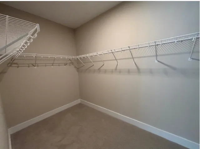 $669,900 | 14 Thompson Road, North Hampton, NH 03862