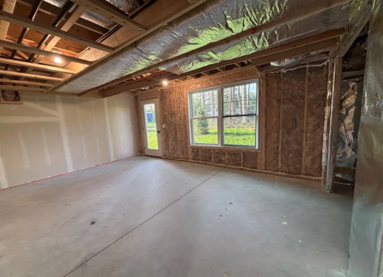 14 Thompson Road North Hampton, NH 03862 - Photo 22 of 24