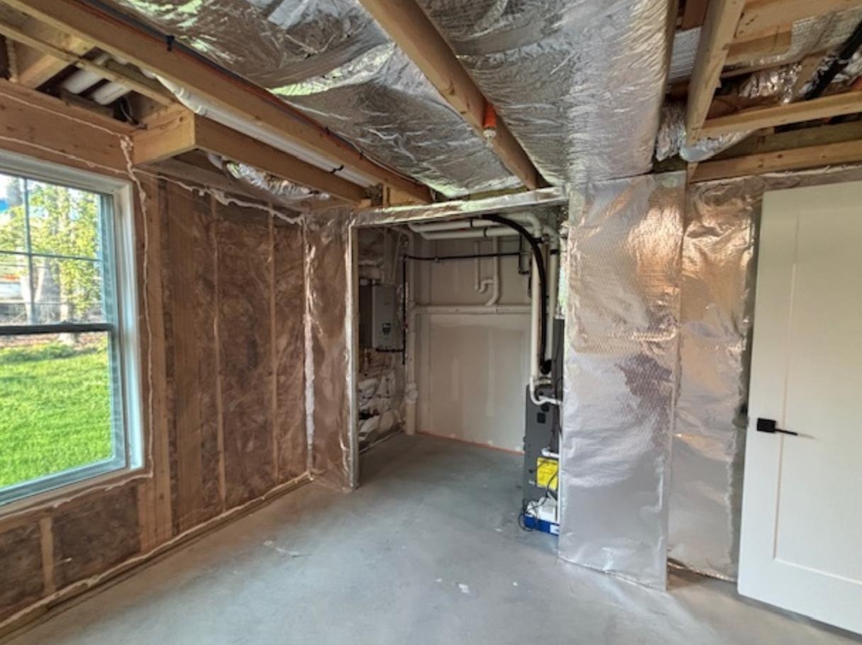 14 Thompson Road North Hampton, NH 03862 - Photo 23 of 24