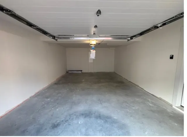 $669,900 | 14 Thompson Road, North Hampton, NH 03862