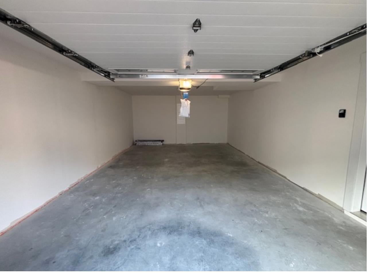 14 Thompson Road North Hampton, NH 03862 - Photo 24 of 24