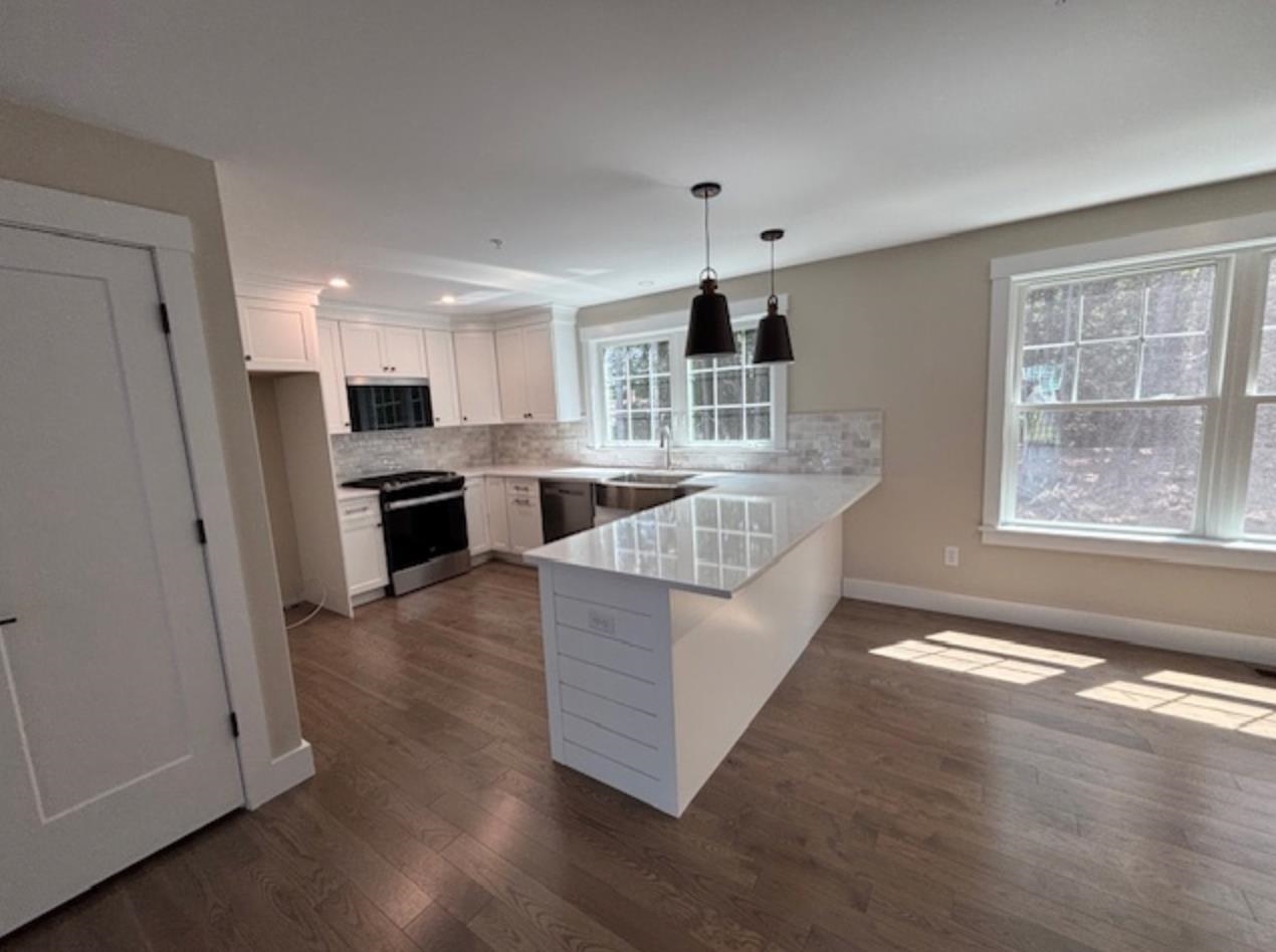 14 Thompson Road North Hampton, NH 03862 - Photo 5 of 24