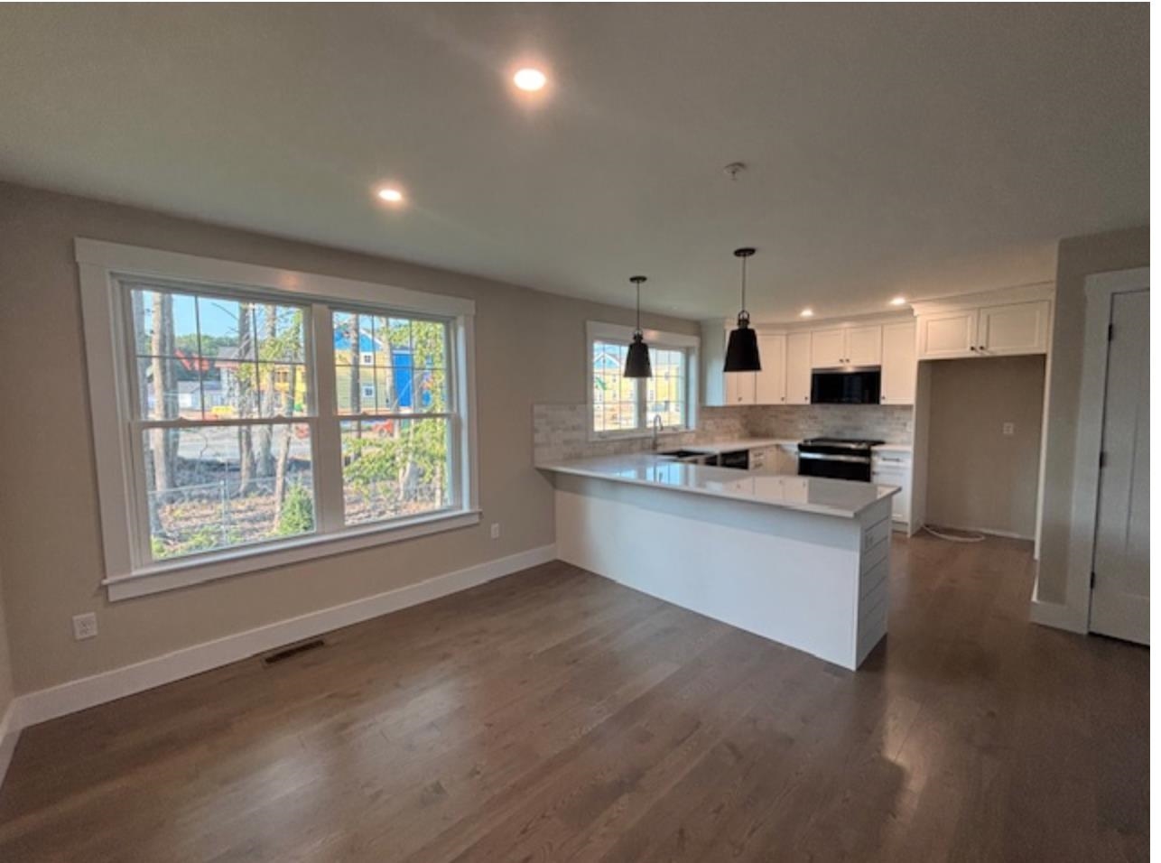 14 Thompson Road North Hampton, NH 03862 - Photo 6 of 24