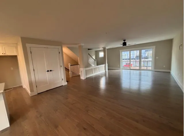 $669,900 | 14 Thompson Road, North Hampton, NH 03862