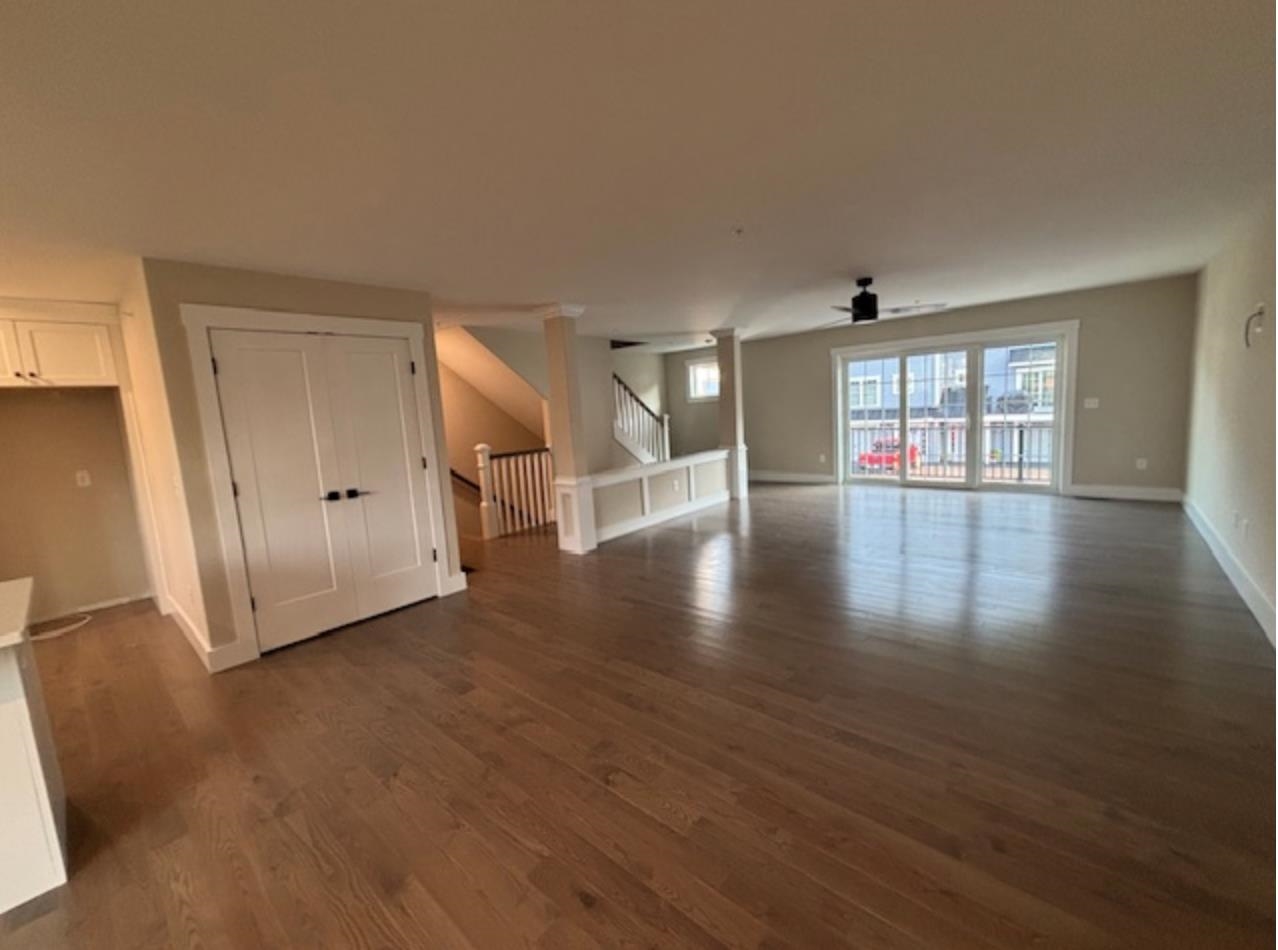 14 Thompson Road North Hampton, NH 03862 - Photo 9 of 24