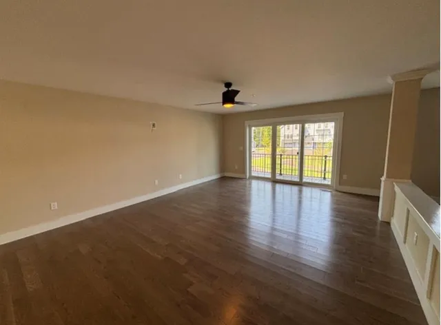 $669,900 | 14 Thompson Road, North Hampton, NH 03862