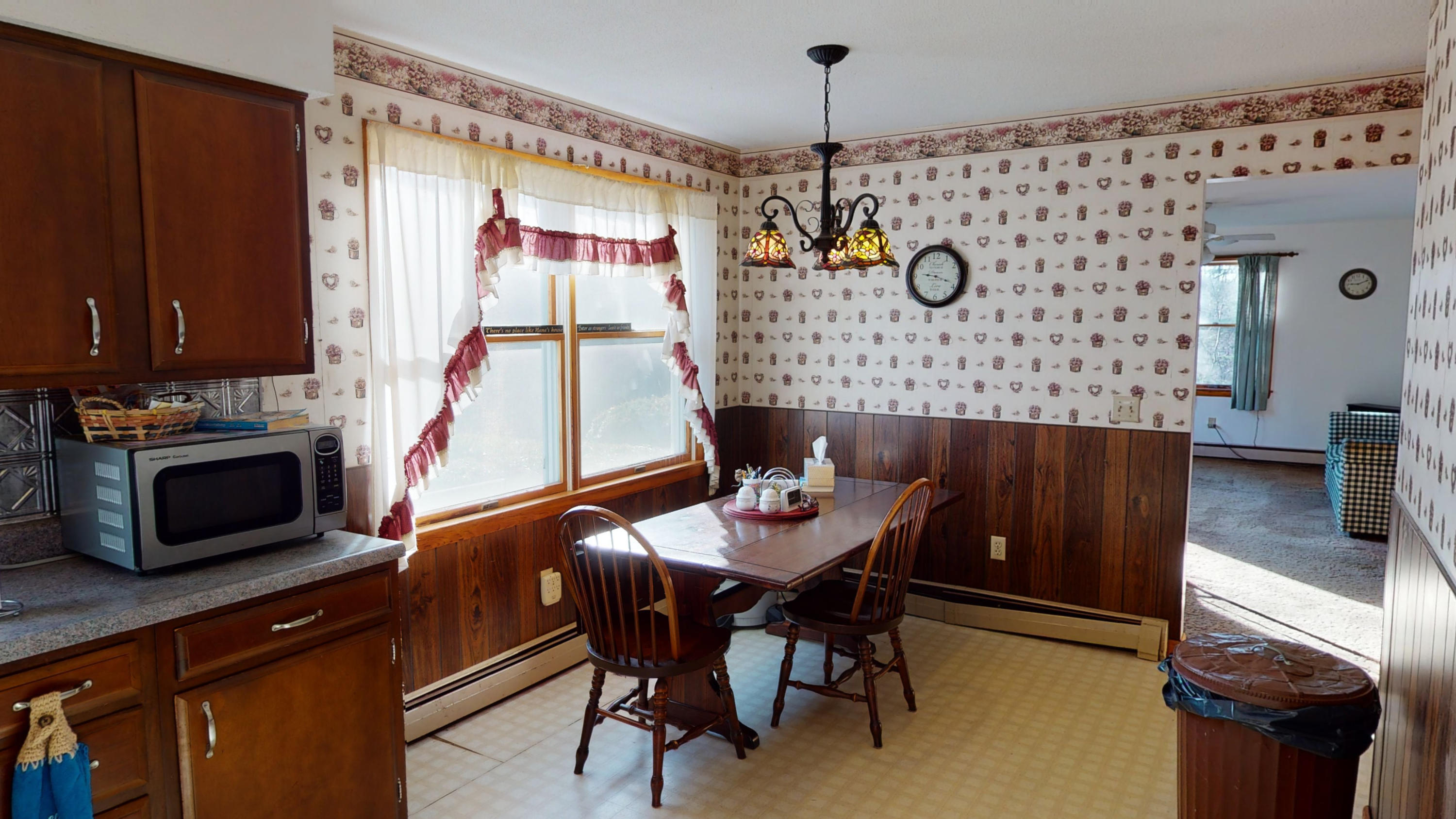 438 Roque Bluffs Road Roque Bluffs, ME 04654 - Photo 11 of 28 438-Roque-Bluffs-Rd-11172020_055203