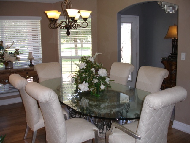 525 Sheffield Avenue Foley, AL 36535 - Photo 8 of 49