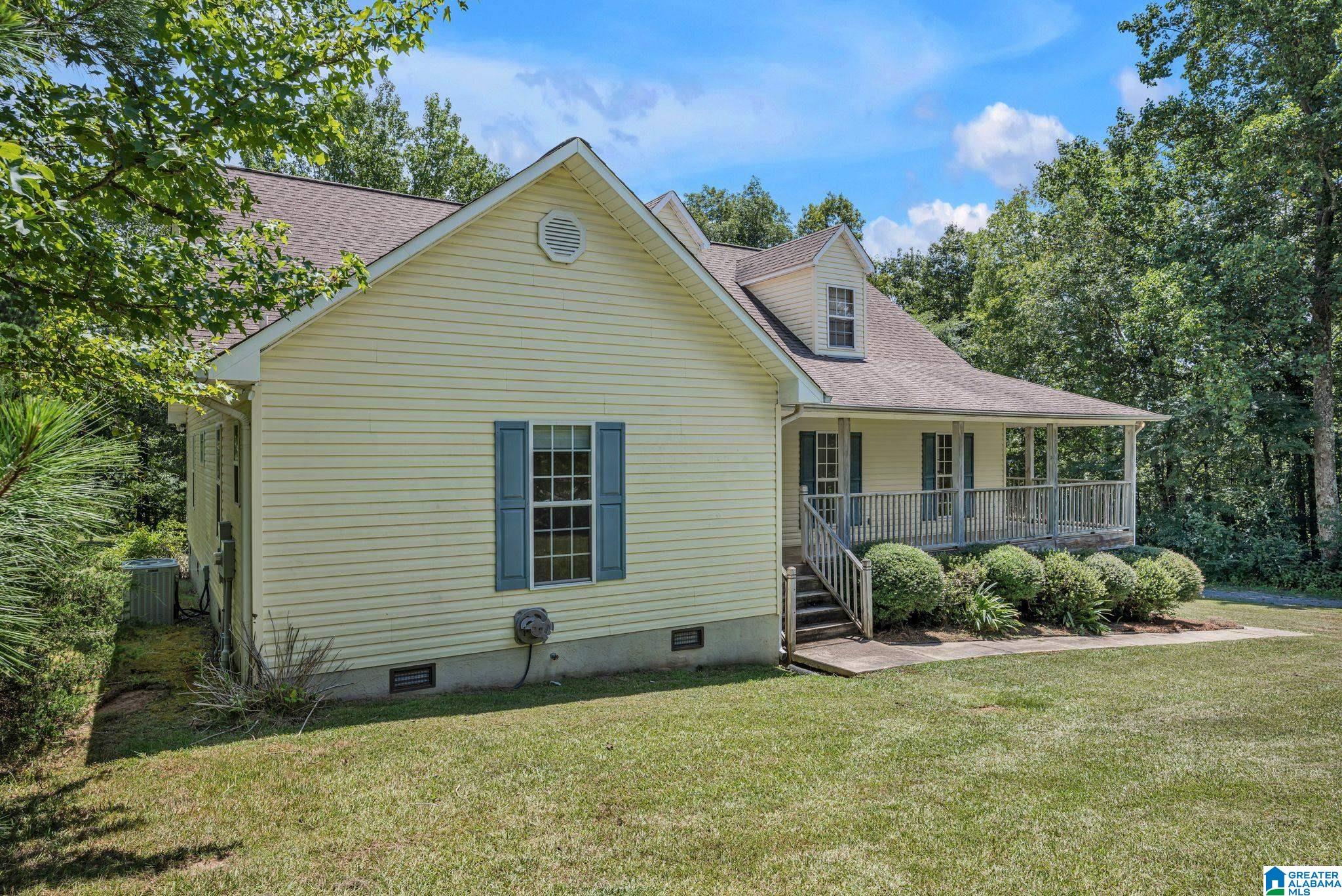 1114 Rb Shadrix Road Hayden, AL 35079 - Photo 8 of 55