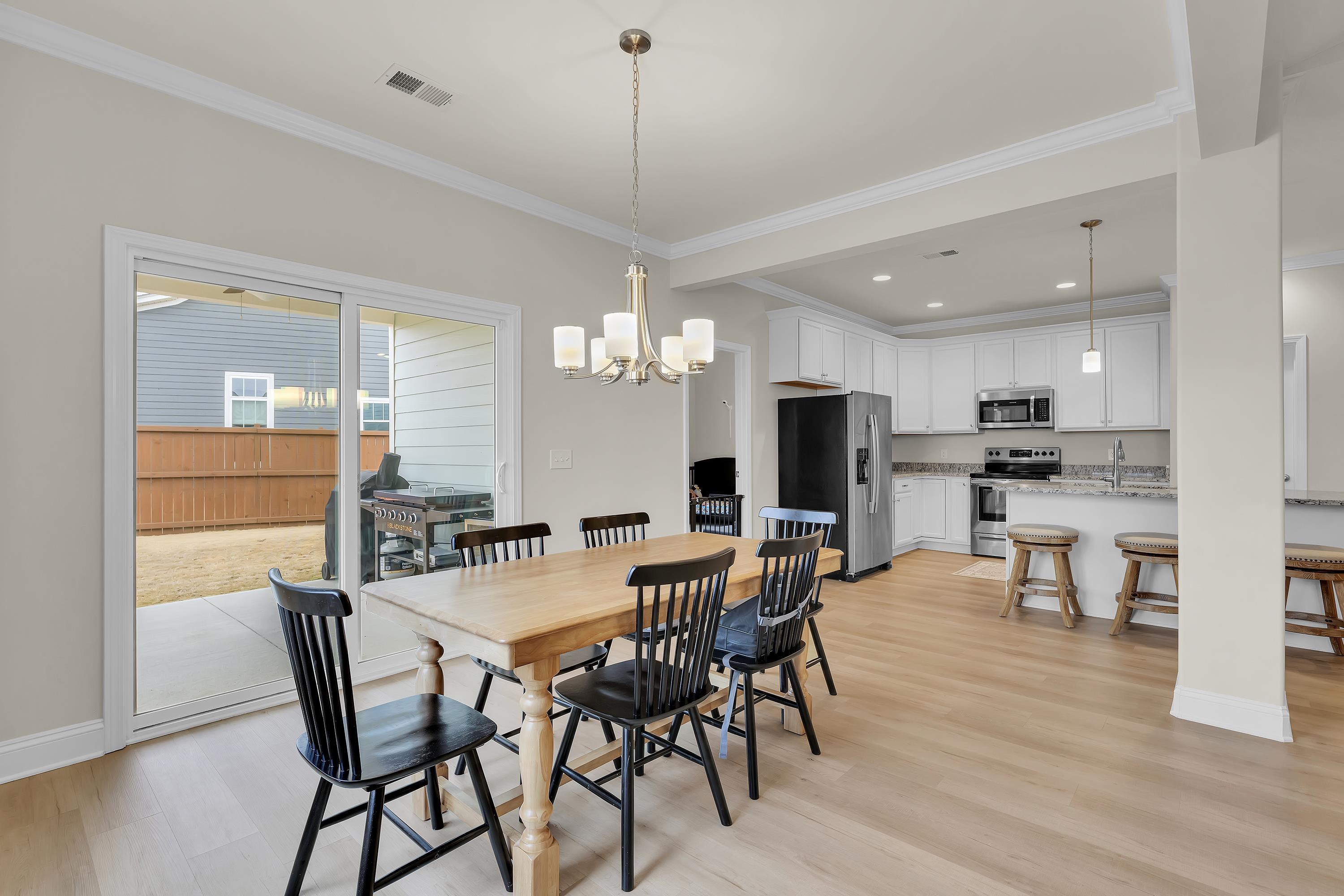 1030 Linden Rdg Road Greer, SC 29651 - Photo 15 of 31