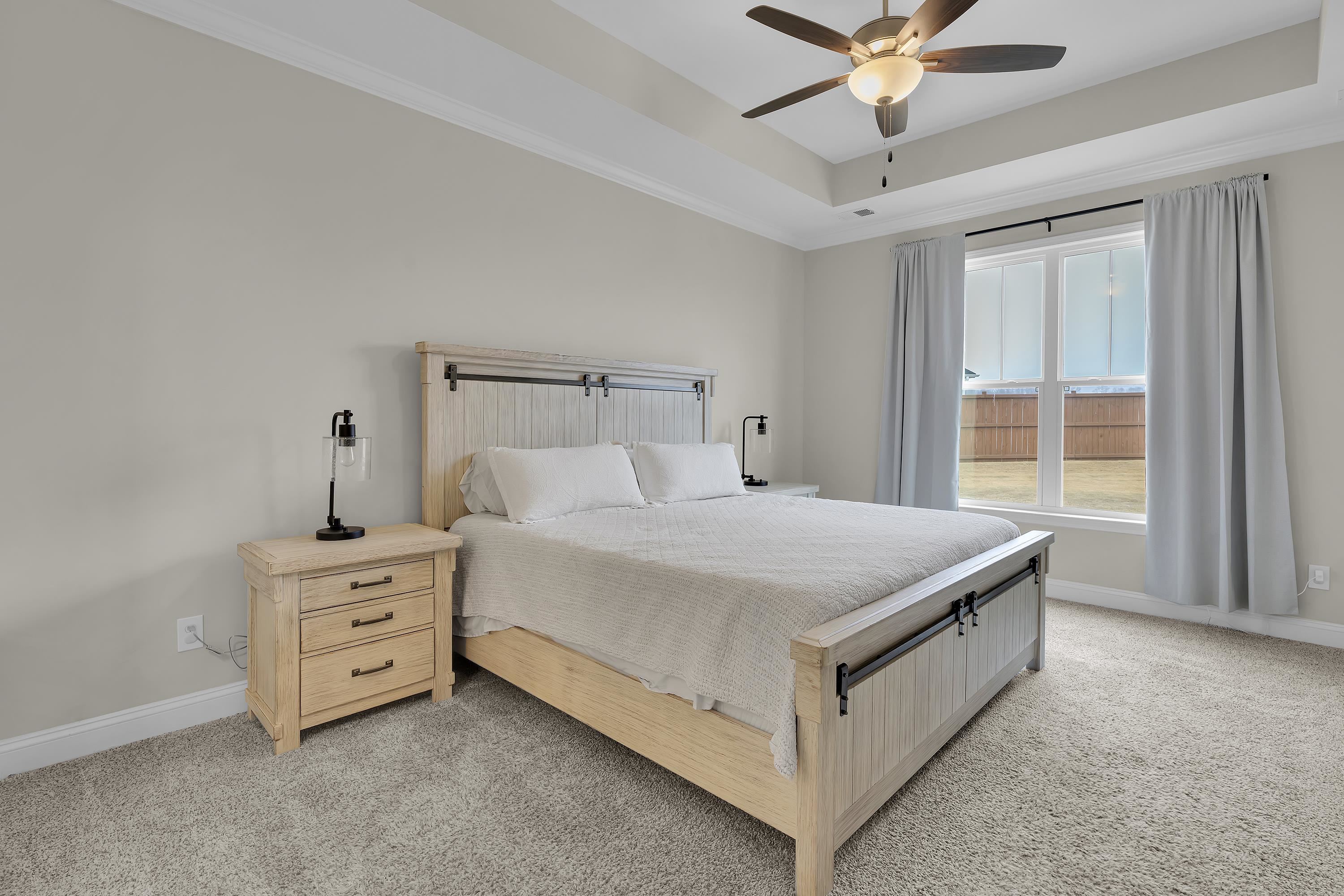 1030 Linden Rdg Road Greer, SC 29651 - Photo 18 of 31