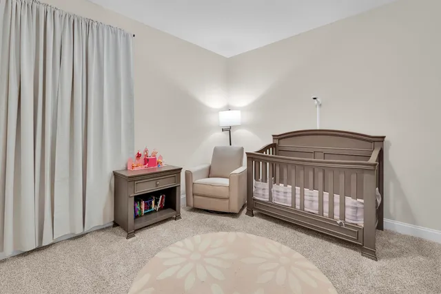 $394,000 | 1030 Linden Rdg Road, Greer, SC 29651