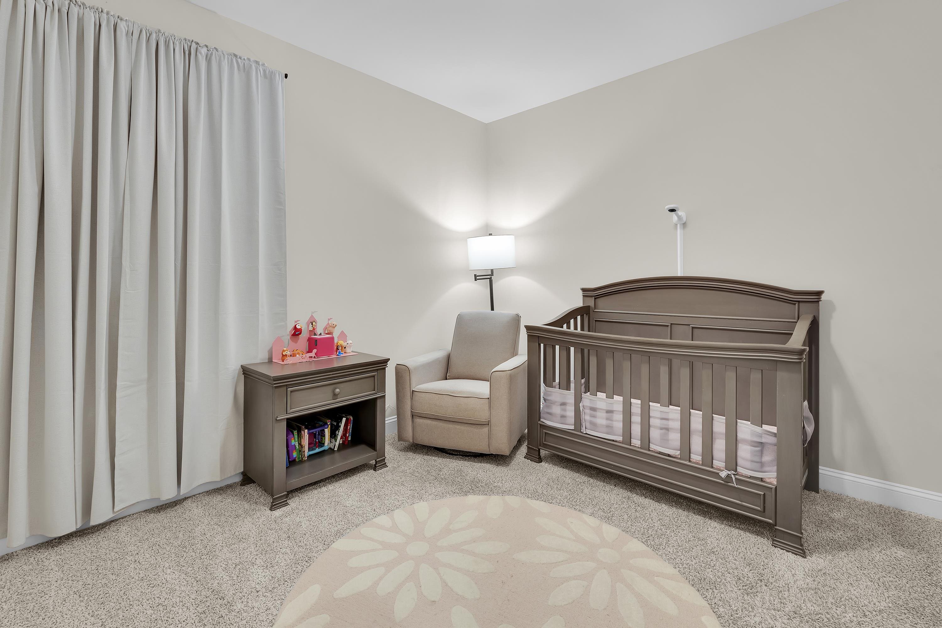 1030 Linden Rdg Road Greer, SC 29651 - Photo 19 of 31