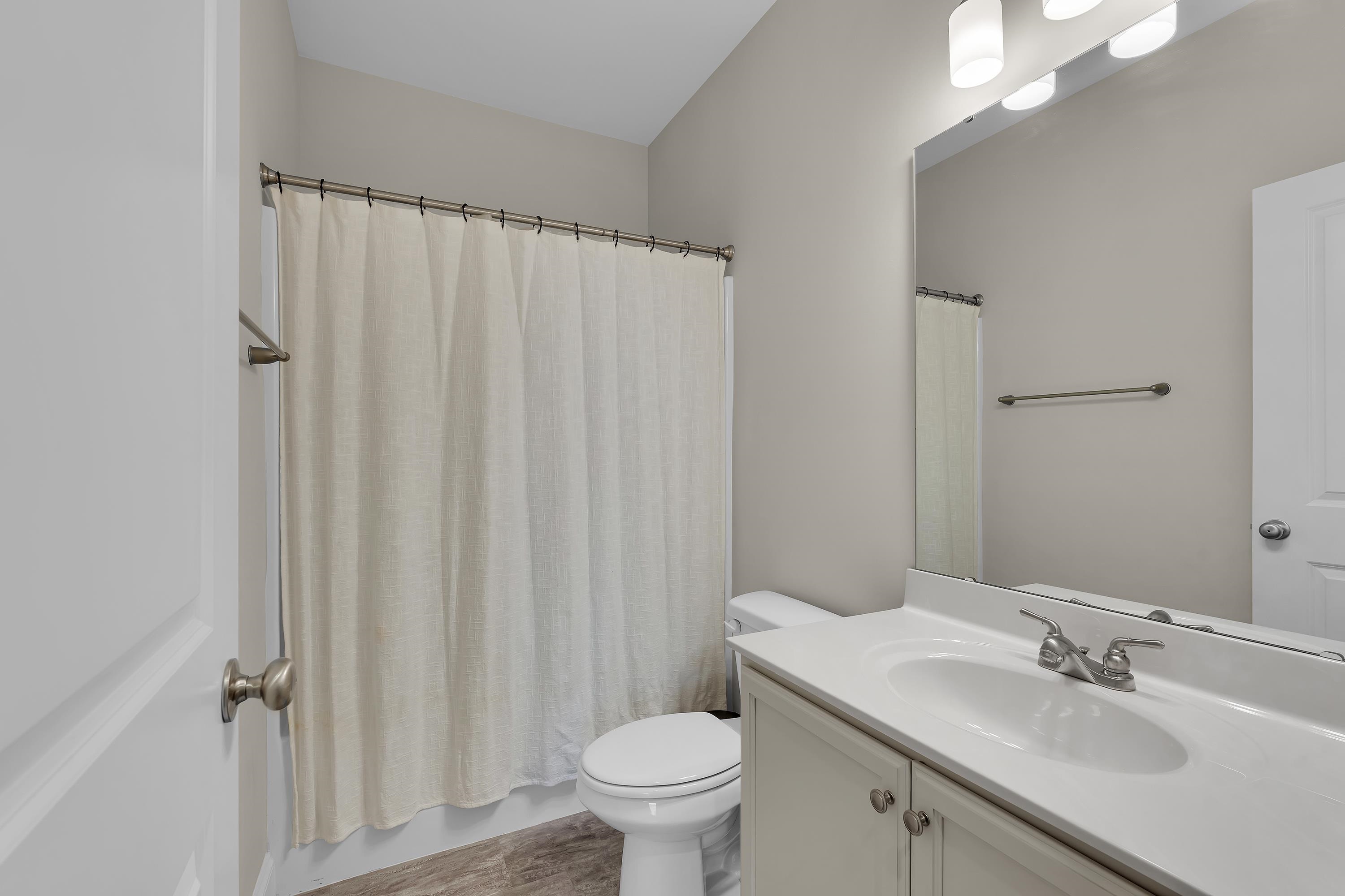 1030 Linden Rdg Road Greer, SC 29651 - Photo 20 of 31