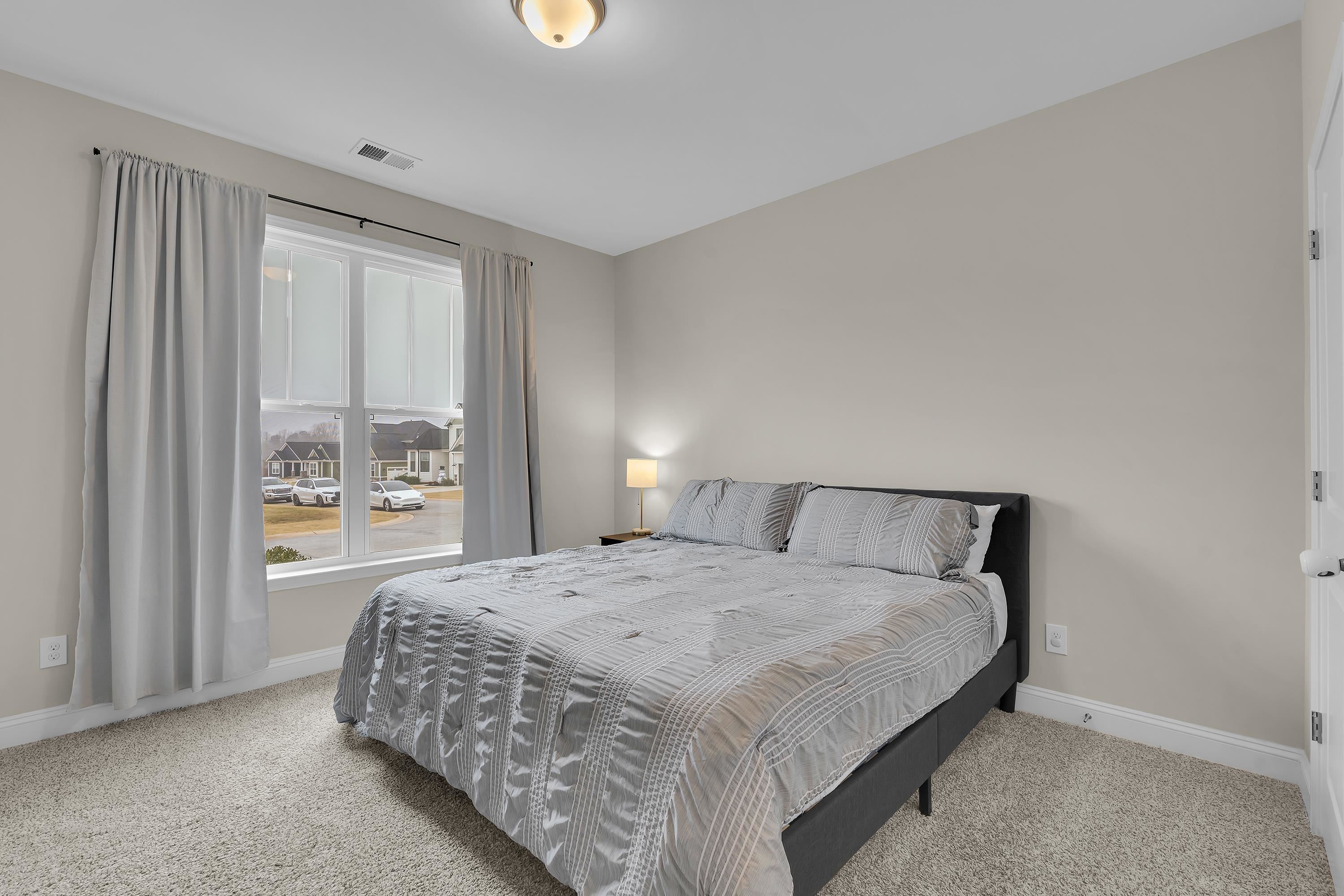 1030 Linden Rdg Road Greer, SC 29651 - Photo 21 of 31