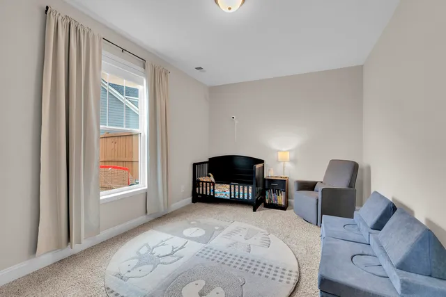 $394,000 | 1030 Linden Rdg Road, Greer, SC 29651