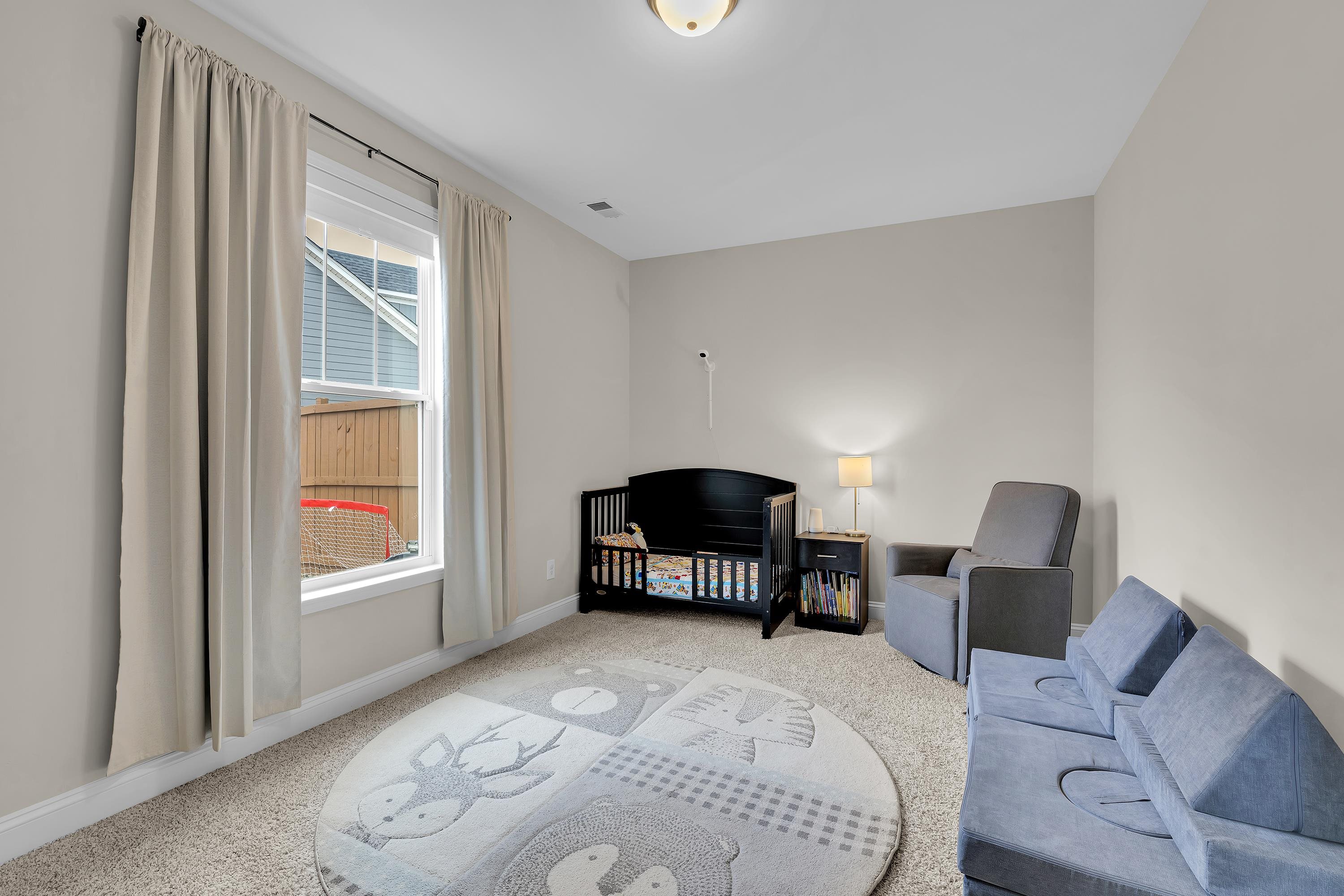 1030 Linden Rdg Road Greer, SC 29651 - Photo 22 of 31