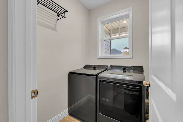 $394,000 | 1030 Linden Rdg Road, Greer, SC 29651