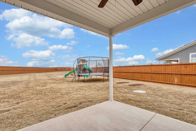 $394,000 | 1030 Linden Rdg Road, Greer, SC 29651