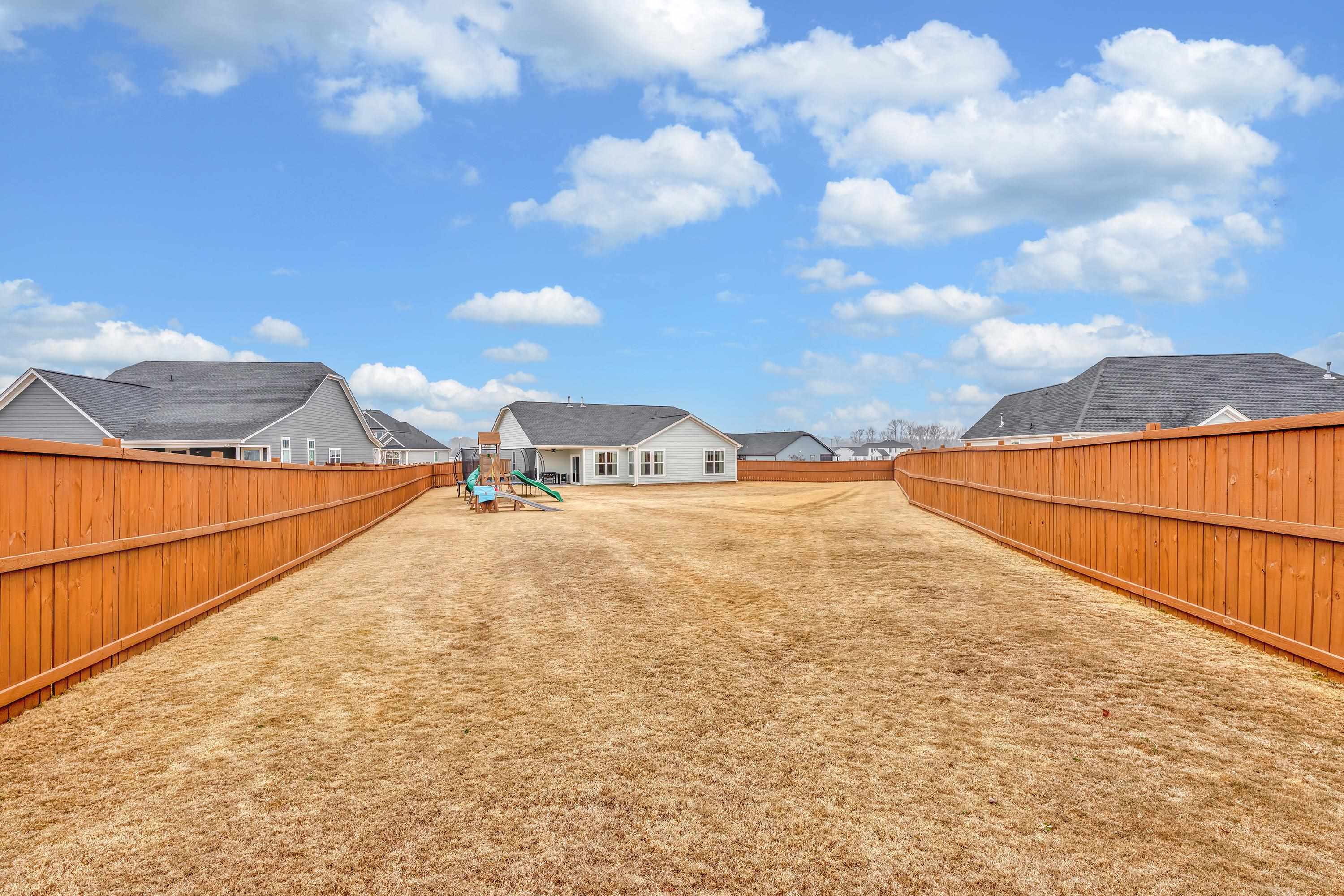 1030 Linden Rdg Road Greer, SC 29651 - Photo 26 of 31