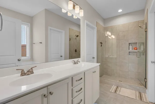 $394,000 | 1030 Linden Rdg Road, Greer, SC 29651