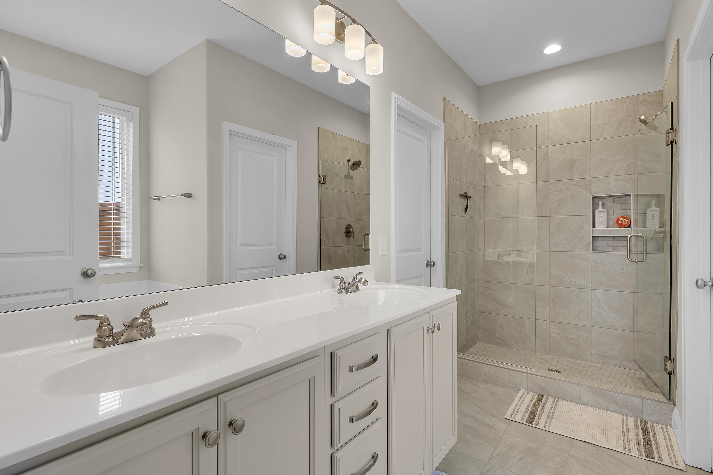 1030 Linden Rdg Road Greer, SC 29651 - Photo 5 of 31