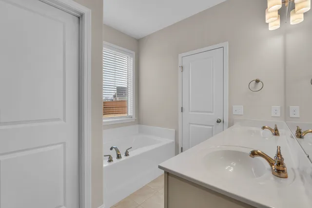 $394,000 | 1030 Linden Rdg Road, Greer, SC 29651