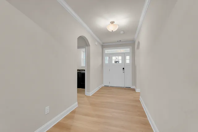 $394,000 | 1030 Linden Rdg Road, Greer, SC 29651