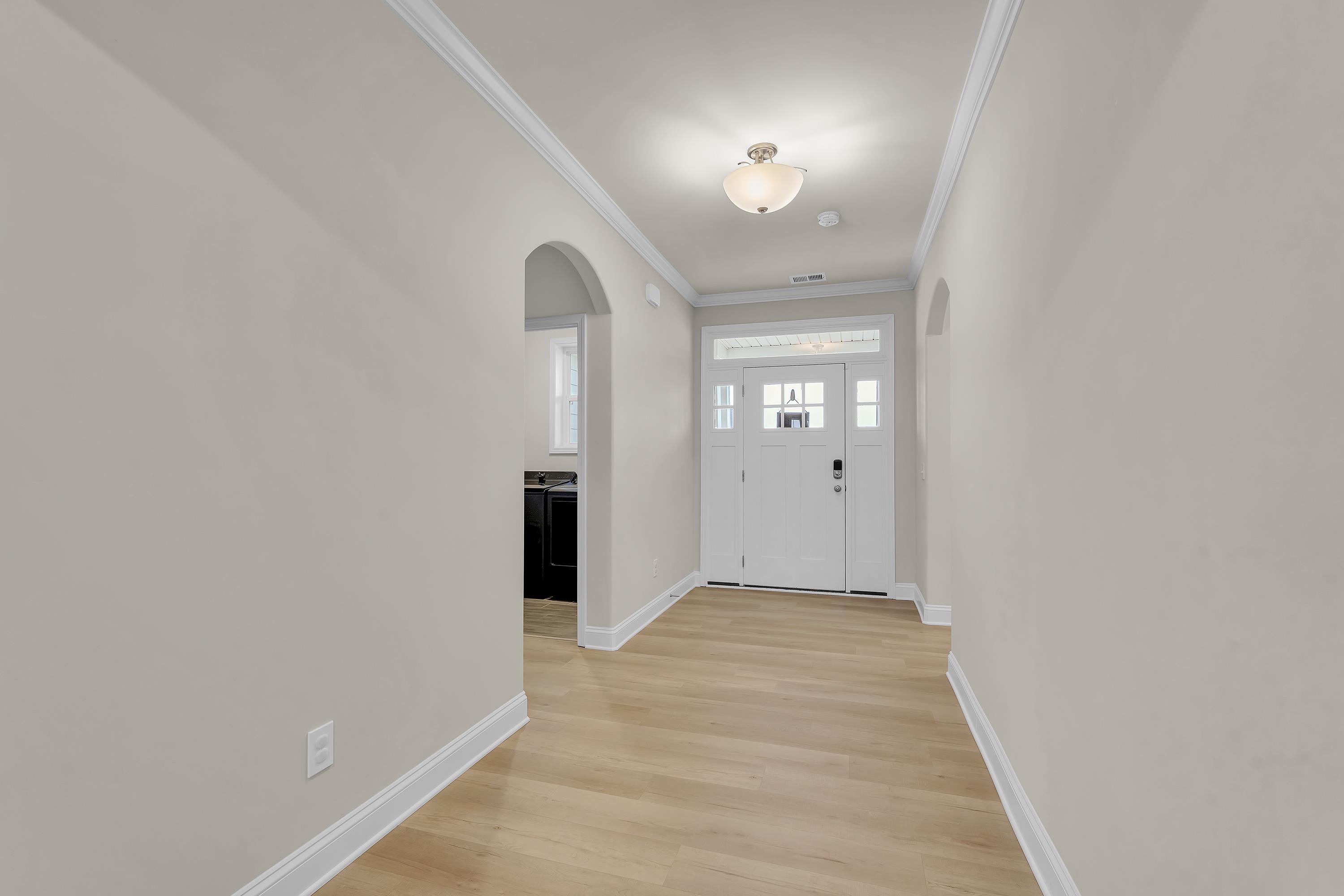 1030 Linden Rdg Road Greer, SC 29651 - Photo 9 of 31