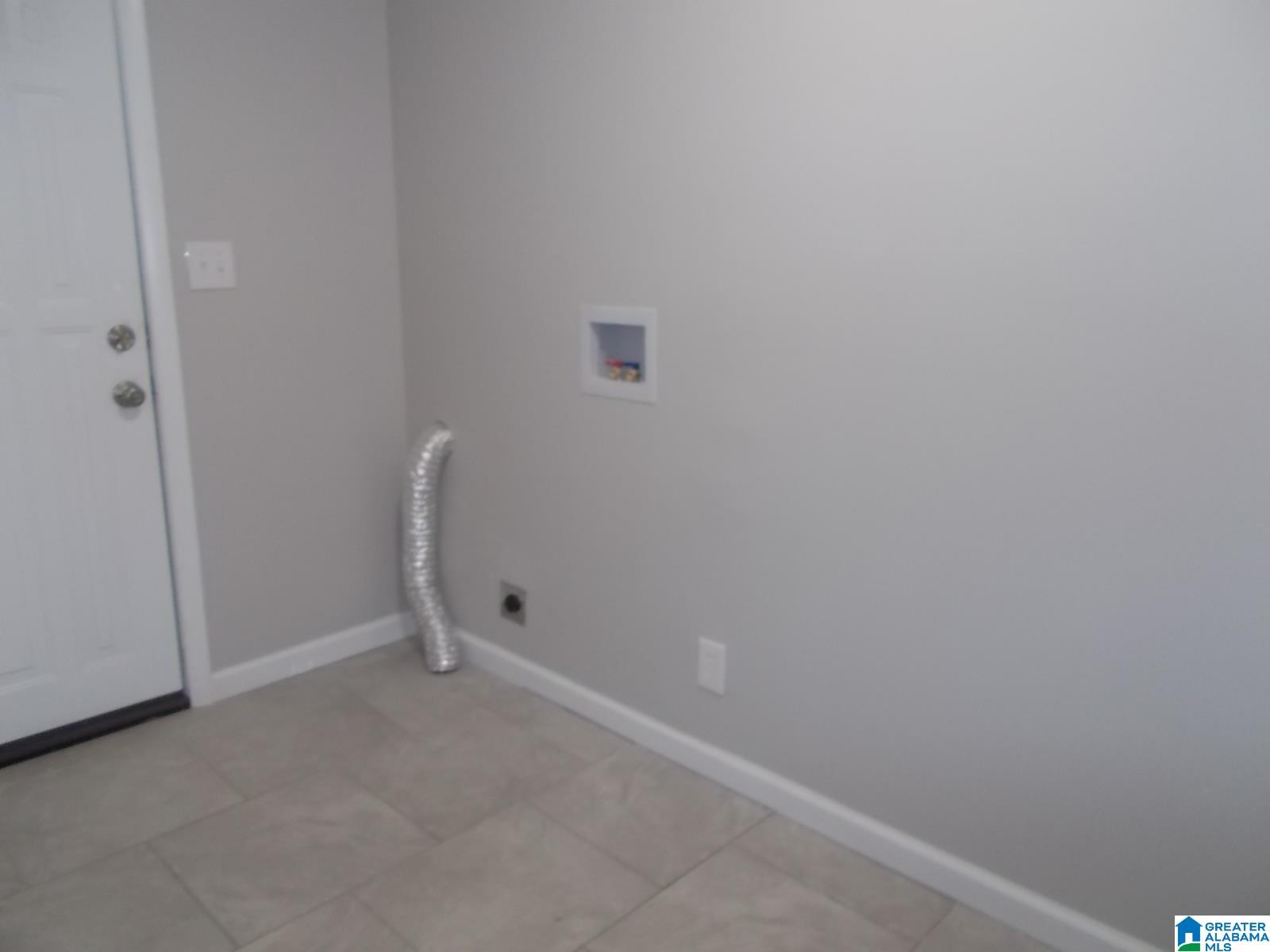 2072 Arcadia Road Birmingham, AL 35214 - Photo 6 of 15