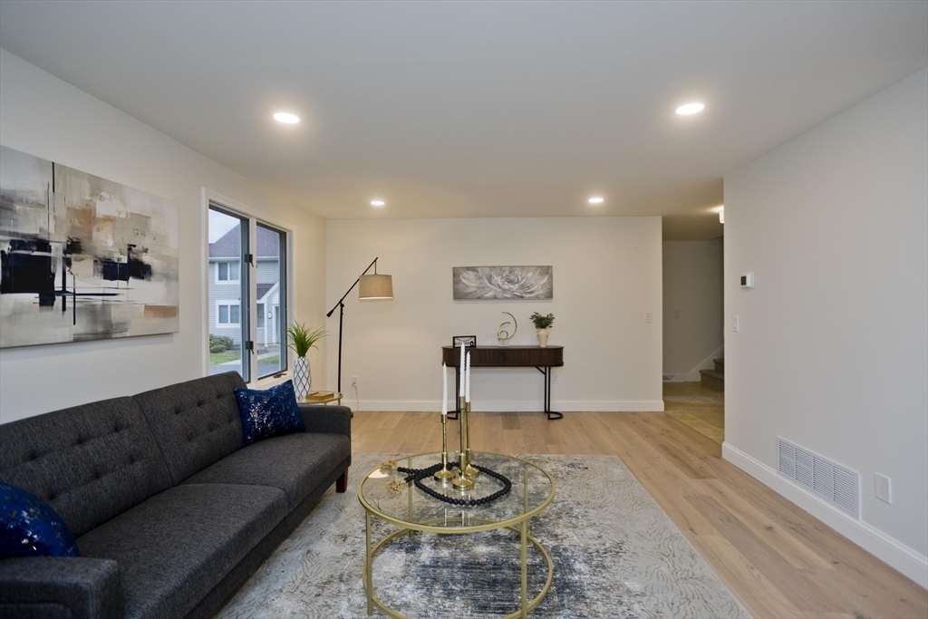 2205 Boston Road, Unit C20 Wilbraham, MA 01095 - Photo 11 of 41