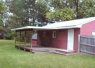 5287 Richfield Road Flint, MI 48506 - Photo 7 of 9 20188586-6.JPG