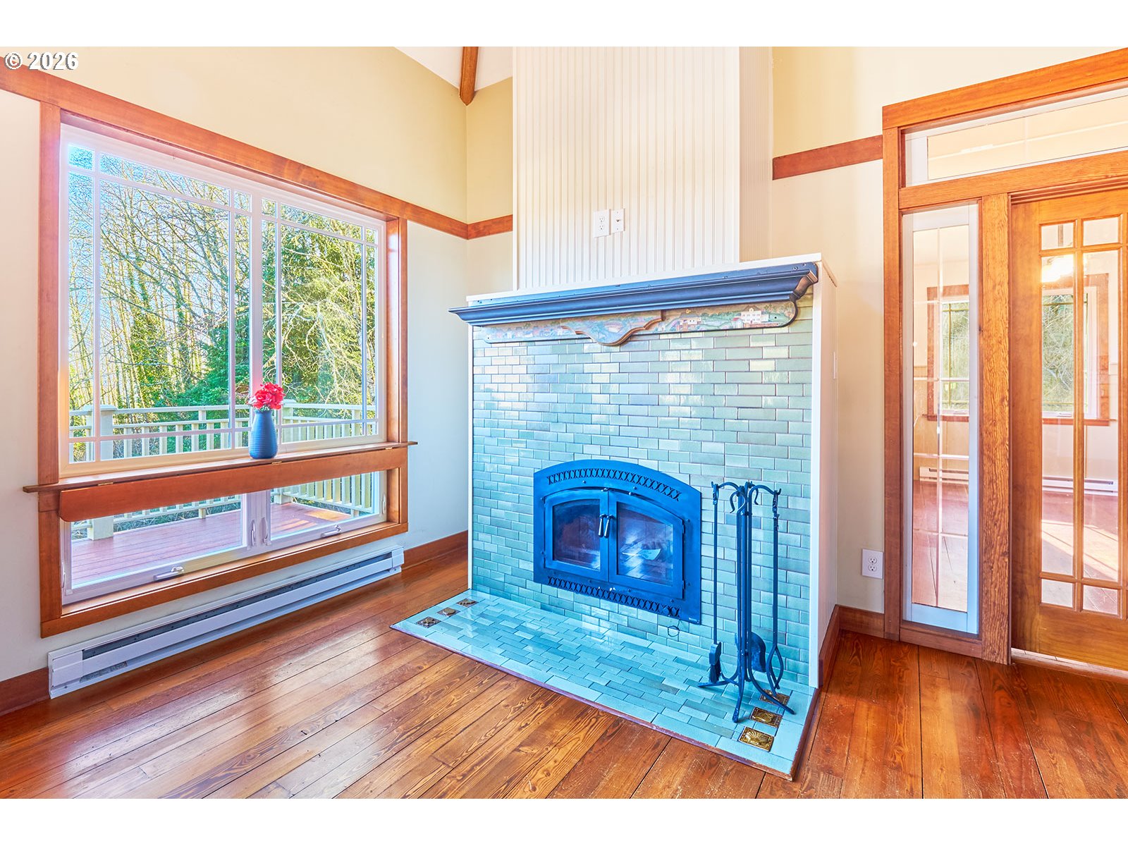 2147 Klahanee Drive Southwest Ilwaco, WA 98624 - Photo 11 of 36