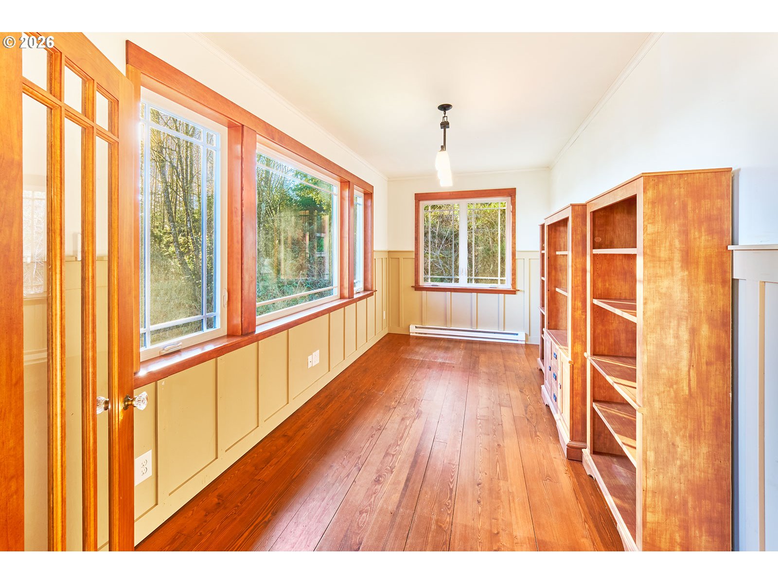 2147 Klahanee Drive Southwest Ilwaco, WA 98624 - Photo 12 of 36