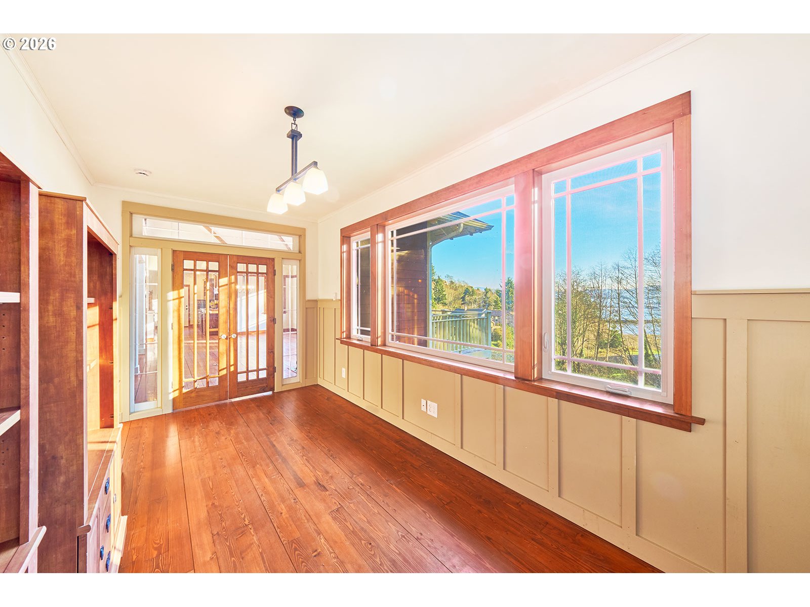 2147 Klahanee Drive Southwest Ilwaco, WA 98624 - Photo 13 of 36