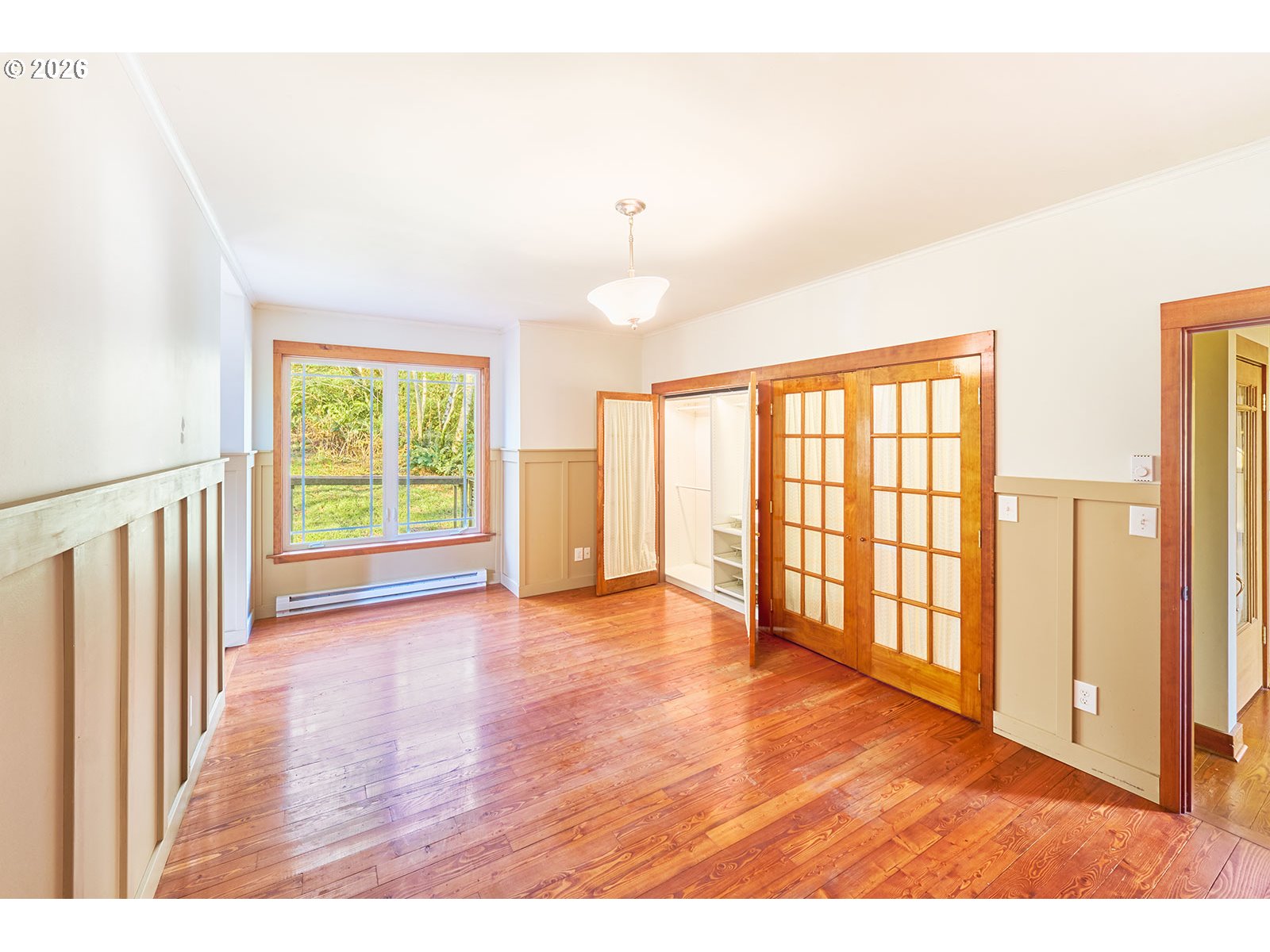 2147 Klahanee Drive Southwest Ilwaco, WA 98624 - Photo 14 of 36