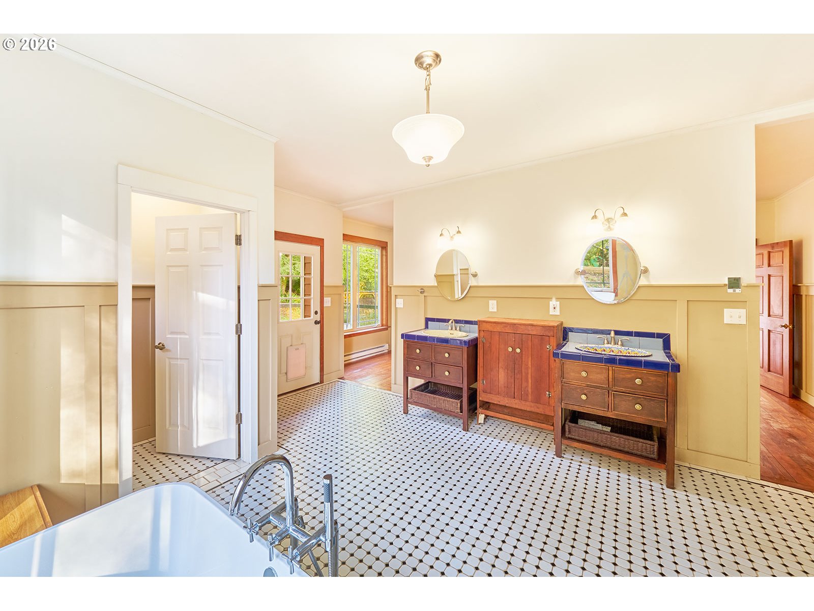 2147 Klahanee Drive Southwest Ilwaco, WA 98624 - Photo 15 of 36