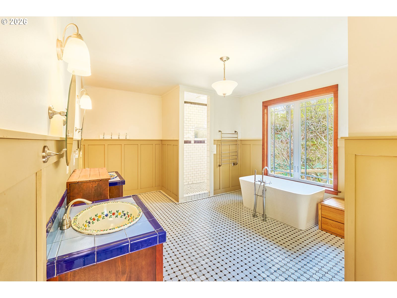 2147 Klahanee Drive Southwest Ilwaco, WA 98624 - Photo 16 of 36