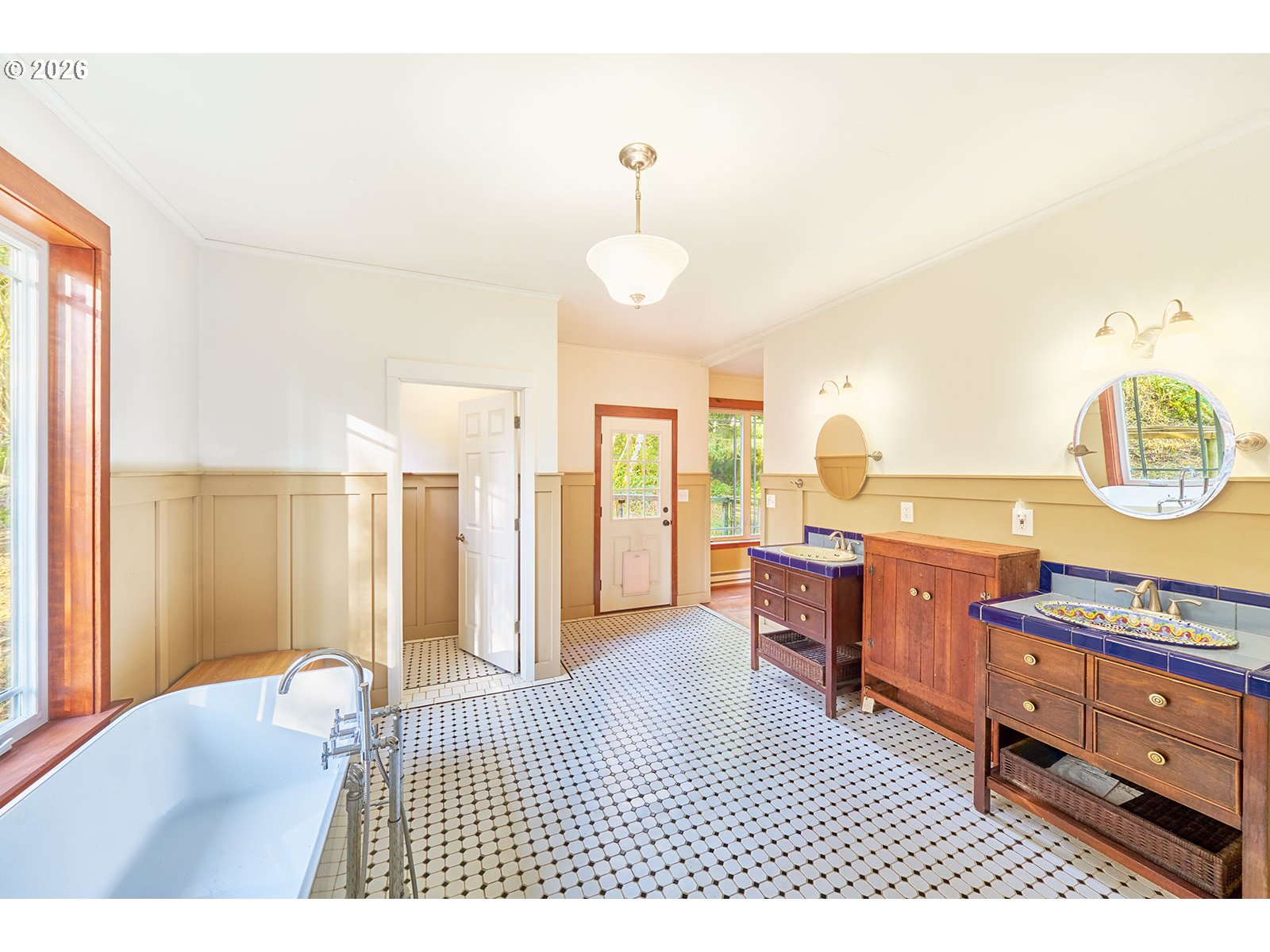 2147 Klahanee Drive Southwest Ilwaco, WA 98624 - Photo 17 of 36