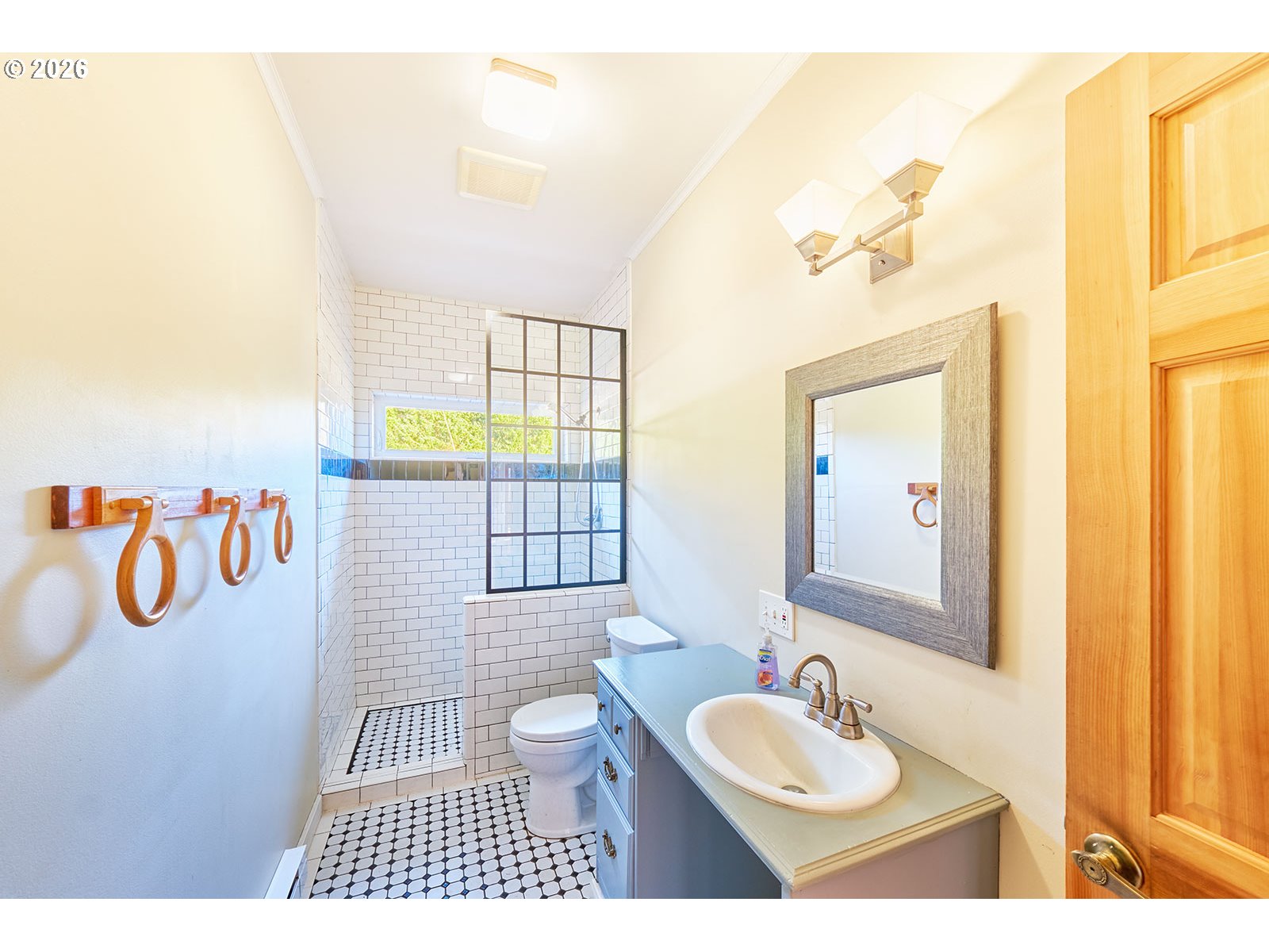 2147 Klahanee Drive Southwest Ilwaco, WA 98624 - Photo 20 of 36