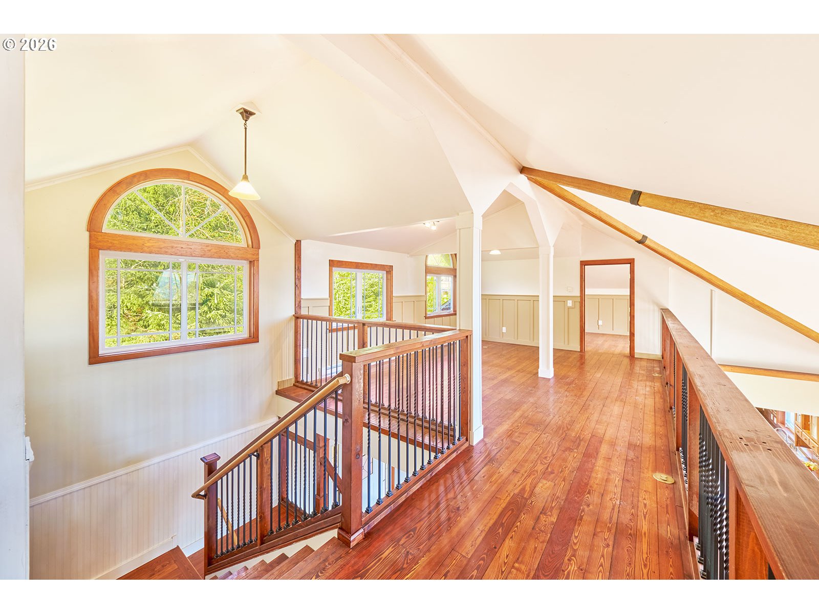 2147 Klahanee Drive Southwest Ilwaco, WA 98624 - Photo 21 of 36