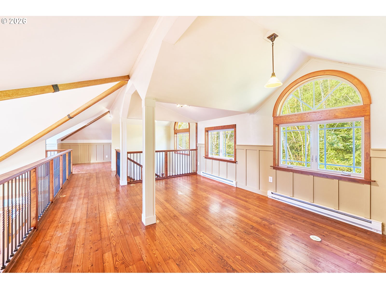 2147 Klahanee Drive Southwest Ilwaco, WA 98624 - Photo 22 of 36