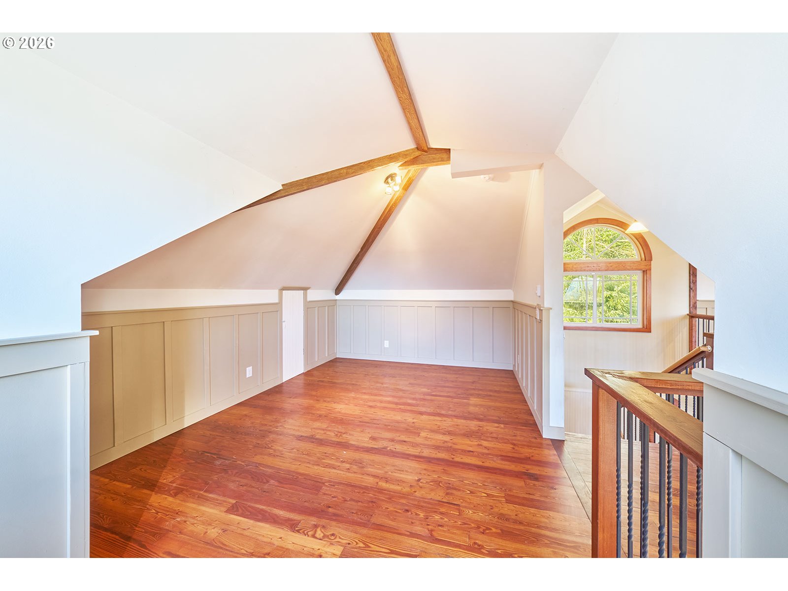 2147 Klahanee Drive Southwest Ilwaco, WA 98624 - Photo 23 of 36