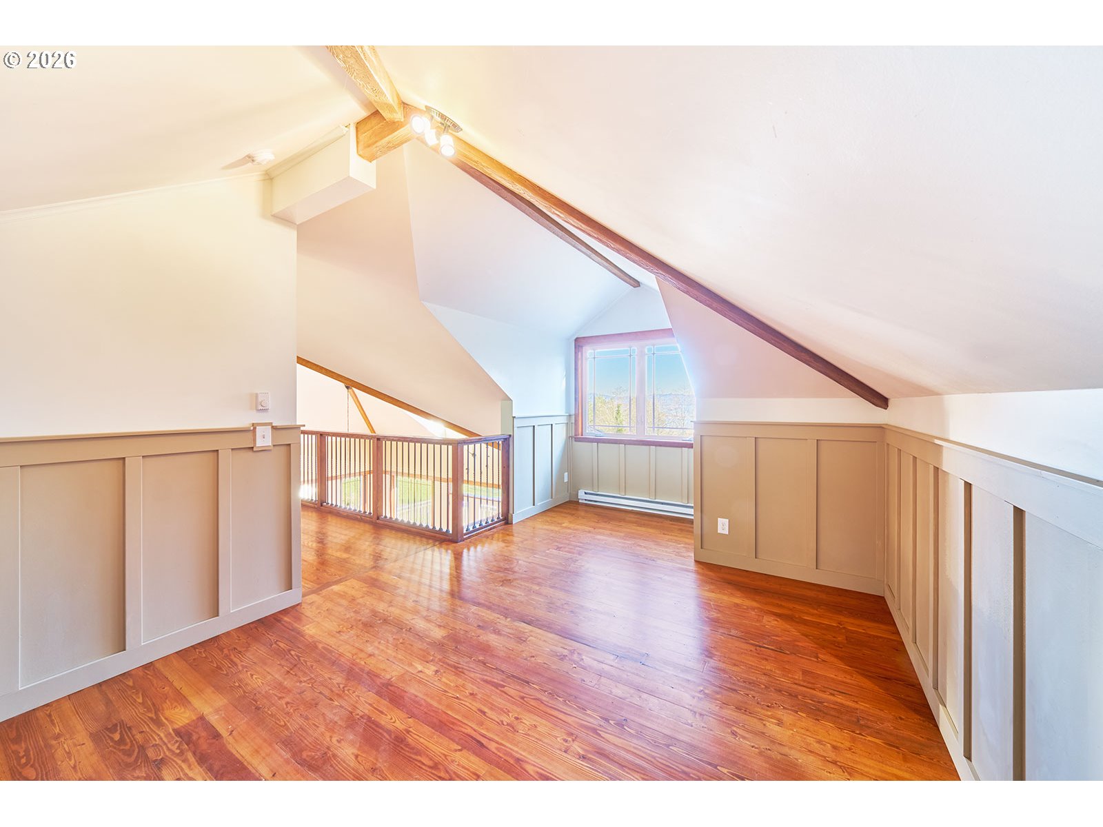 2147 Klahanee Drive Southwest Ilwaco, WA 98624 - Photo 24 of 36