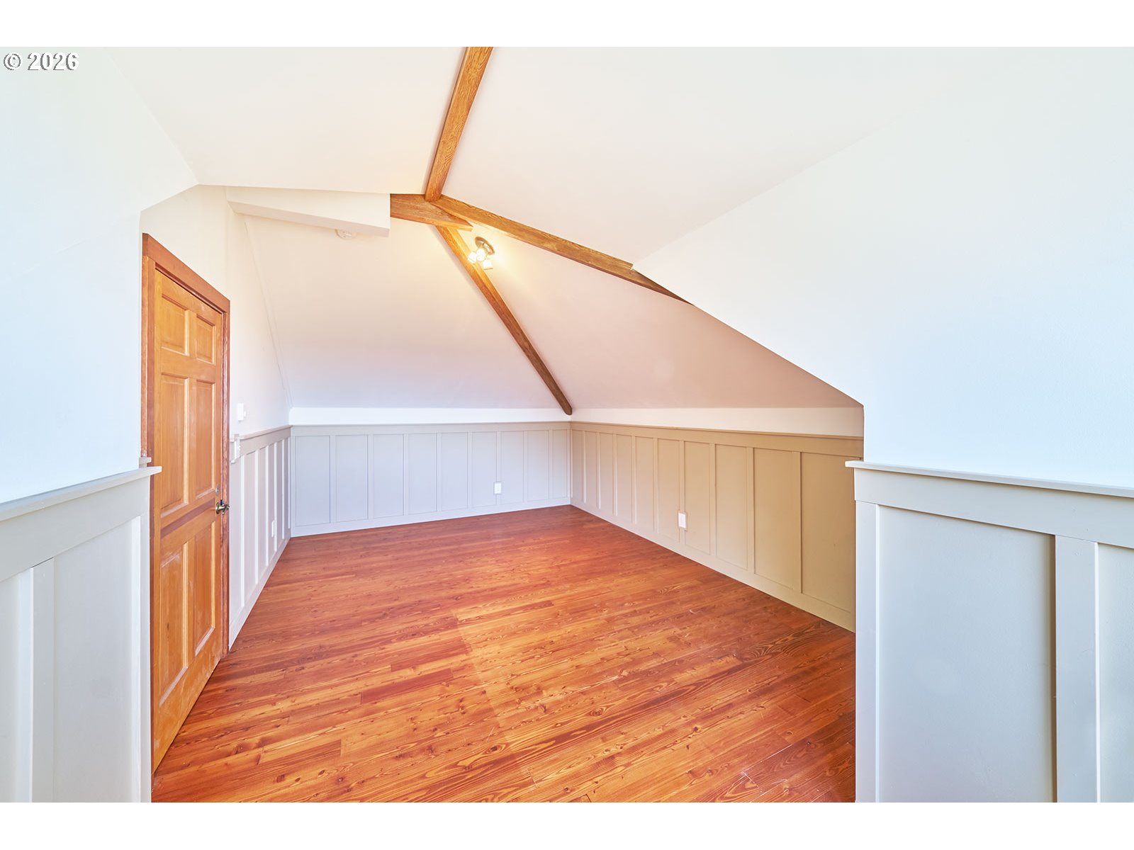 2147 Klahanee Drive Southwest Ilwaco, WA 98624 - Photo 25 of 36