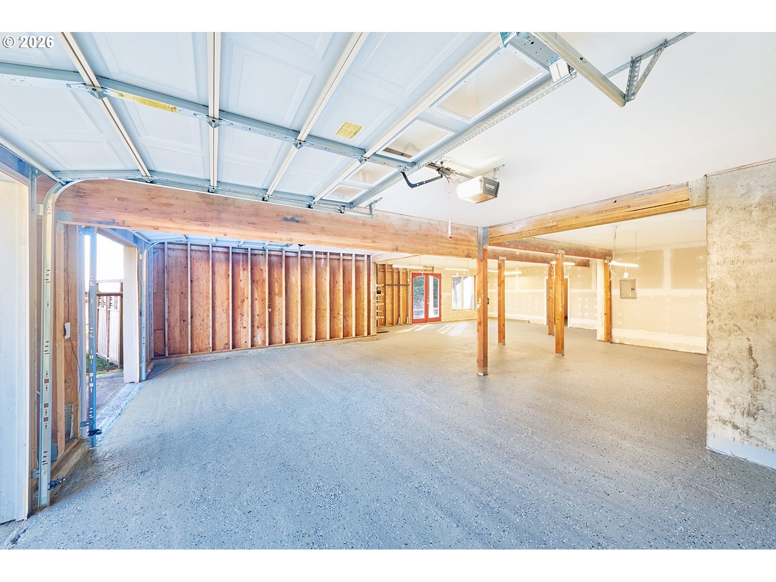 2147 Klahanee Drive Southwest Ilwaco, WA 98624 - Photo 27 of 36