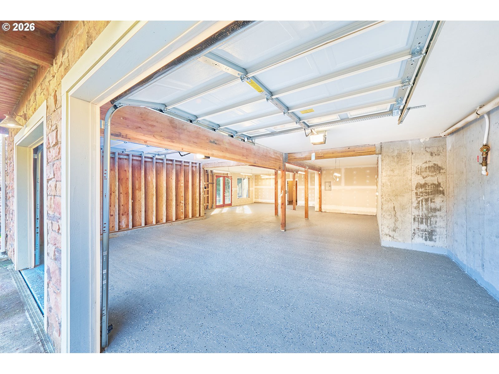 2147 Klahanee Drive Southwest Ilwaco, WA 98624 - Photo 28 of 36