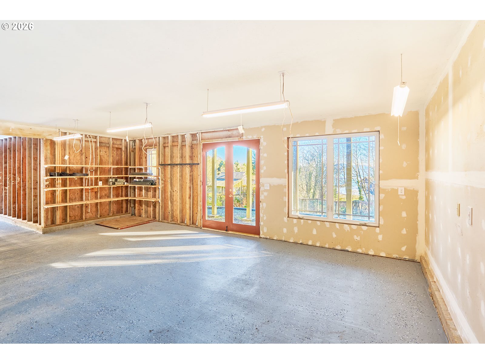 2147 Klahanee Drive Southwest Ilwaco, WA 98624 - Photo 29 of 36