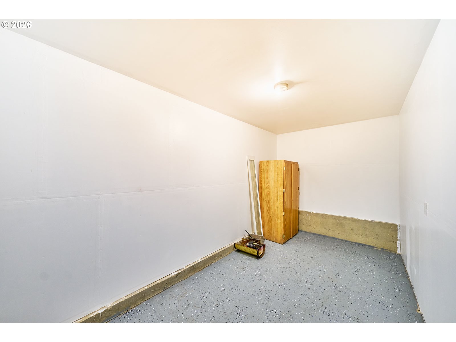 2147 Klahanee Drive Southwest Ilwaco, WA 98624 - Photo 30 of 36