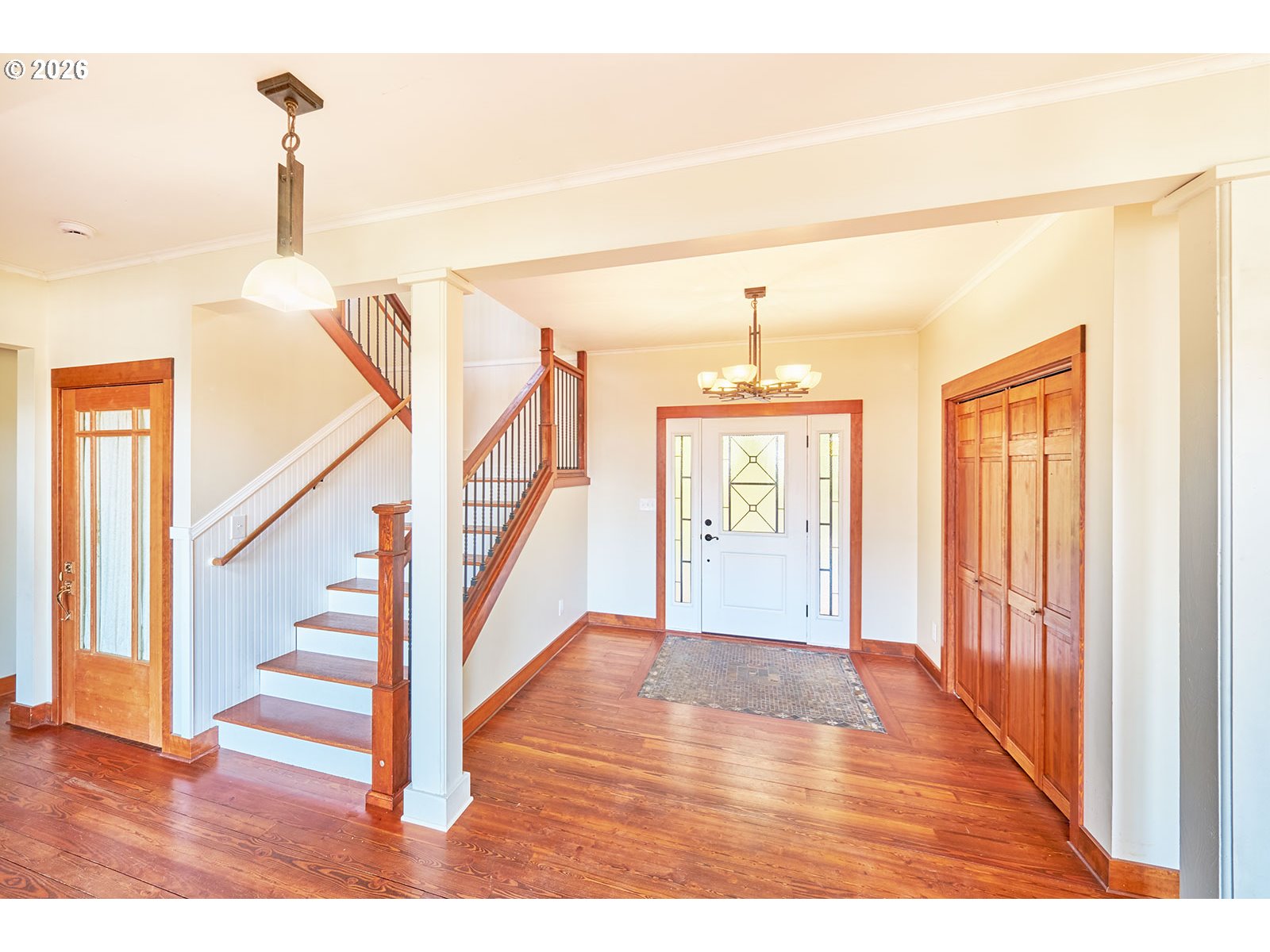 2147 Klahanee Drive Southwest Ilwaco, WA 98624 - Photo 3 of 36